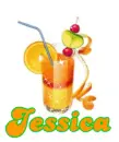 Jessica