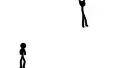 KilltheSpy