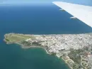 San Juan Puerto Rico