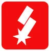 switchfoot logo