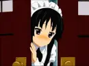 K-ON