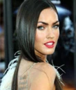 MEGAN FOX