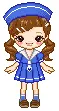 kawaii doLL â™¥