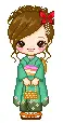 kawaii doLL â™¥