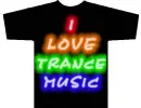 trance