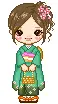 kawaii doLL â™¥