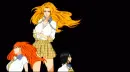 BLEACH