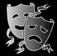 drama