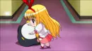 saki