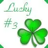 clover