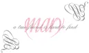MARY