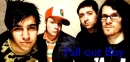 Fall out boy