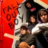Fall out Boy