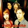 Paramore