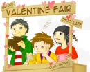 ed edd and eddy