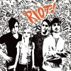 Paramore