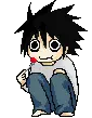 L