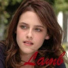 Kristen Stewart