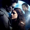 New moon