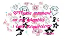 please comment 