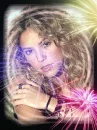 shakira shimmer4