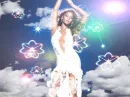 beyonce shimmer3