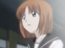 Orihime