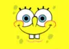 sponge bob square pants!