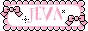Cute name online