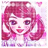 Pink Girl