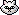 weird kat