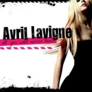 avril lavigne