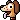 doggy