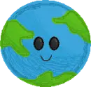 Earth