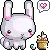 kawaii bUnny