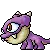 pUrpLe bff