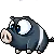 piG bff