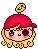 piRate giRl