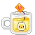 tEa mOnsteR