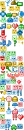 fuuny