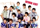 super junior