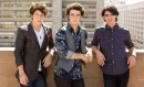 jonas brothers