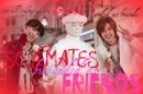 not all soulmates 