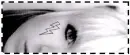 Lady Gaga.