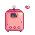 maChine loviNg