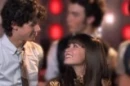 niCk anD dEmi