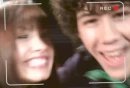 niCk anD dEmi