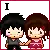 lOvers