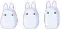 danCe of totorOs