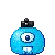 cyClope bLob